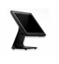 Monitor tpv premier 15p tactil negro TPM15TOUCHCAPB