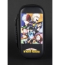 MY HERO ACADEMIA FUNDA SWITCH NEGRA