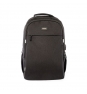 Nilox MOCHILA 15 6 STYLE NEGRO