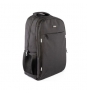 Nilox MOCHILA 15 6 STYLE NEGRO