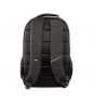 Nilox MOCHILA 15 6 STYLE NEGRO