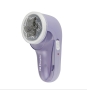 Orbegozo QP 6010 cuidado de ropa