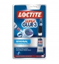PEGAMENTO INSTANTANEO 3GR LOCTITE LOC608063