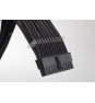 Phanteks PH-CB-CMBO_BK cable de alimentación interna