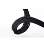 Phanteks PH-CB-CMBO_BK cable de alimentación interna