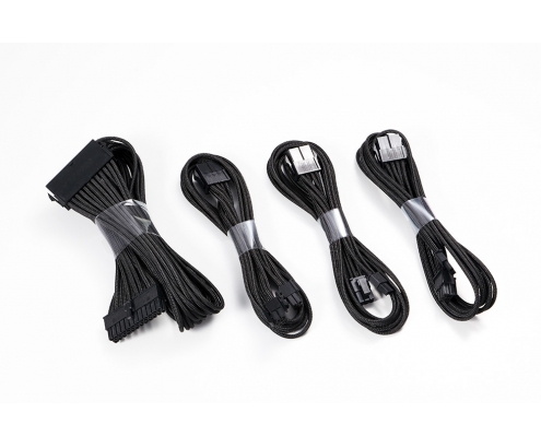 Phanteks PH-CB-CMBO_BK cable de alimentación interna