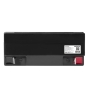 Phasak Batería 12V 18Ah – PHB 1218