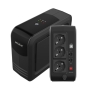 Phasak SAI Smart Lite Interactivo 950 VA - PH 9499
