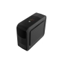 Phasak SAI Smart Lite Interactivo 950 VA - PH 9499