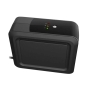 Phasak SAI Smart Lite Interactivo 950 VA - PH 9499