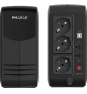 Phasak SAI Smart Lite Interactivo 950 VA - PH 9499