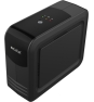 Phasak SAI Smart Lite Interactivo 950 VA - PH 9499