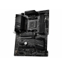 Placa base msi am4 b550a pro 911-7C56-08S	