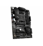 Placa base msi am4 b550a pro 911-7C56-08S	