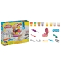 Play-Doh Drill 'n Fill Dentist