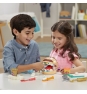 Play-Doh Drill 'n Fill Dentist