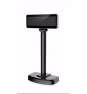 Premier CD220USBB muestra de clientes Negro