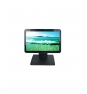 Premier M-10 USB 2.0 Negro