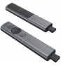 PRESENTER LOGITECH SPOTLIGHT 910-005166