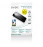 PROTECTOR DE PANTALLA EWENT PARA SAMSUNG GALAXY S4 EW1405