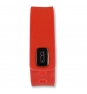 PULSERA ACTIVIDAD BILLOW XSB60 ROJA XSB60R