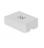 RASPBERRY PI 4 CAJA OFICIAL BLANCO 1873430