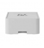RASPBERRY PI 4 CAJA OFICIAL BLANCO 1873430