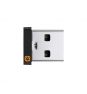 Receptor Logitech Unifying Receptor USB 910-005931