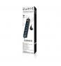 REGLETA EWENT 6 TOMAS SCHUKO EW3924