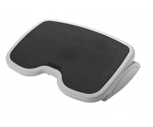 REPOSAPIES SOLEMATE 56145
