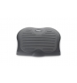 REPOSAPIES SOLESAVER 56152