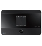 ROUTER TP-LINK 4G MOBILE WIFI M7350