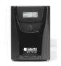 SAI RIELLO NETPOWER 2000VA USB Y SERIE DISPLAY ACCS NPW 2000 