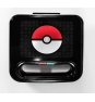 Sandwichera Pokemon