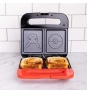 Sandwichera Pokemon