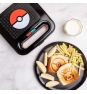 Sandwichera Pokemon