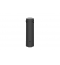 SIGHT-GRAPHITE-WW-9004