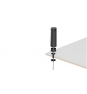 SIGHT-GRAPHITE-WW-9004