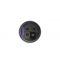 SIGHT-GRAPHITE-WW-9004