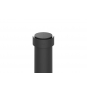 SIGHT-GRAPHITE-WW-9004