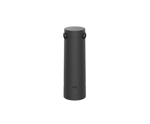 SIGHT-GRAPHITE-WW-9004