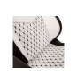 SILLA GAMING NOBLECHAIRS EPIC BLANCO