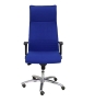 SILLON ALBACETE BALI AZUL 206SBALI229