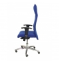 SILLON ALBACETE BALI AZUL 206SBALI229
