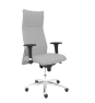 SILLON ALBACETE BALI GRIS 206SBALI40