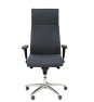 SILLON ALBACETE BALI GRIS OSCURO 206SBALI600 
