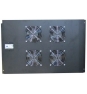 SISTEMA REFRIGERACION WP WPN-ACS-N080-4 