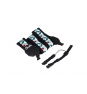 Smile Camera Strap Hungup - Mod