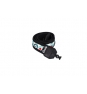 Smile Camera Strap Hungup - Mod