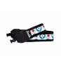Smile Camera Strap Hungup - Mod